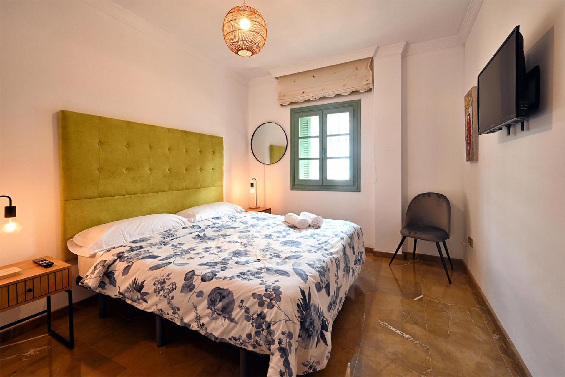 Villa Arte De Aguilas Malaga Ngoại thất bức ảnh