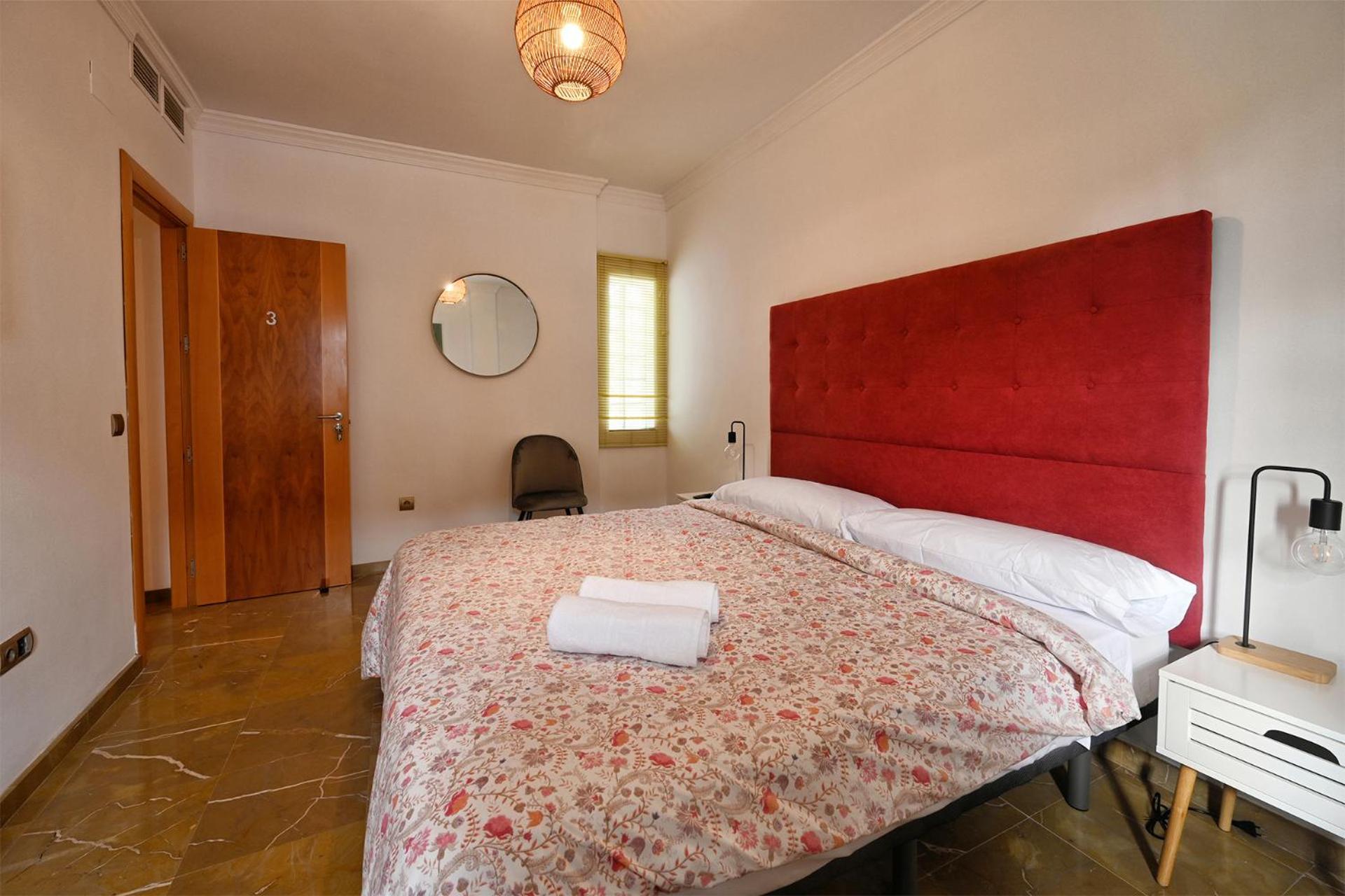 Villa Arte De Aguilas Malaga Ngoại thất bức ảnh